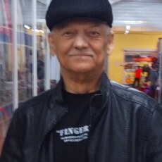 Толя