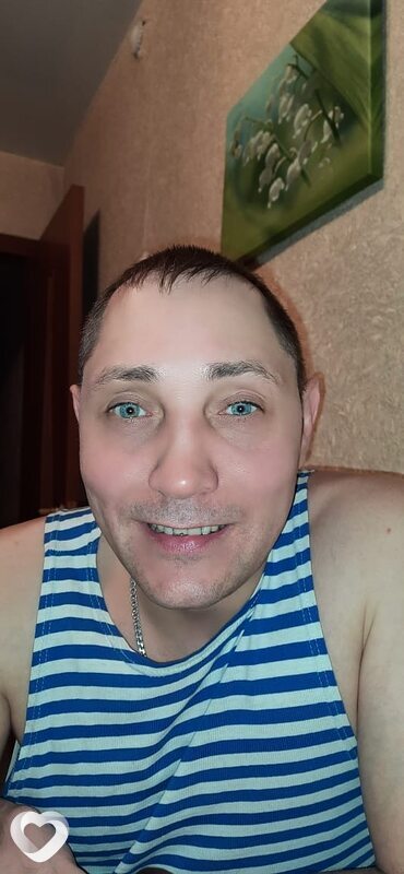 Юра