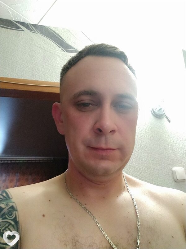 Василий