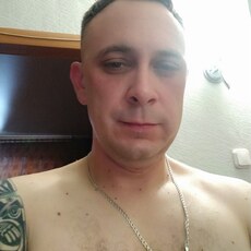 Василий