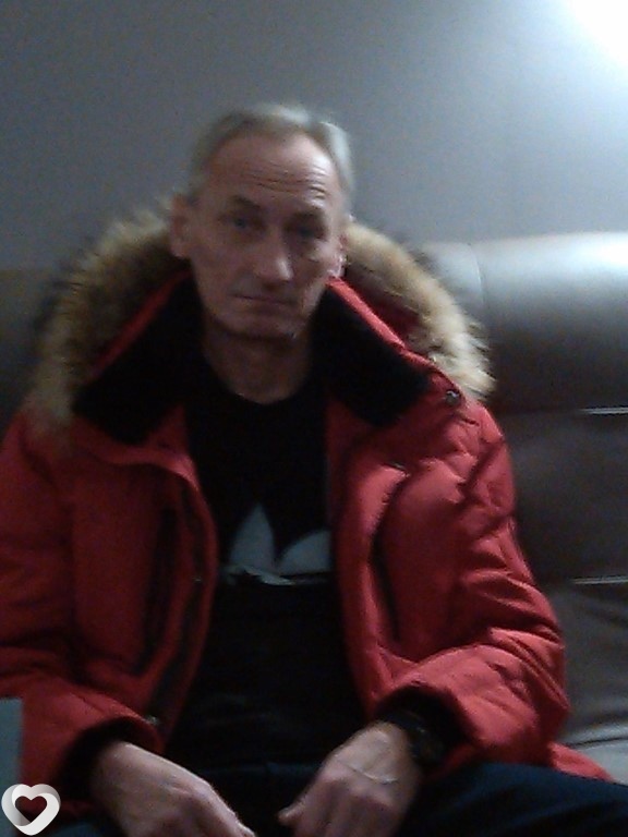 Егор