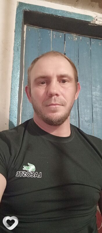 Толя