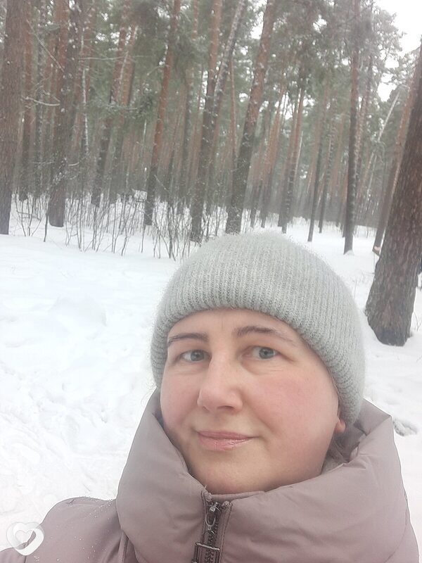 Снежана