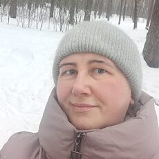 Снежана