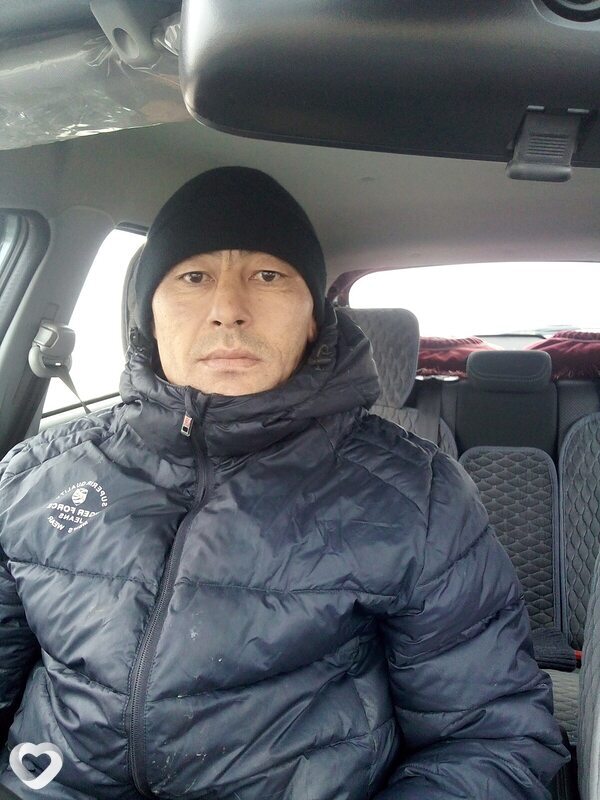 Ярослав