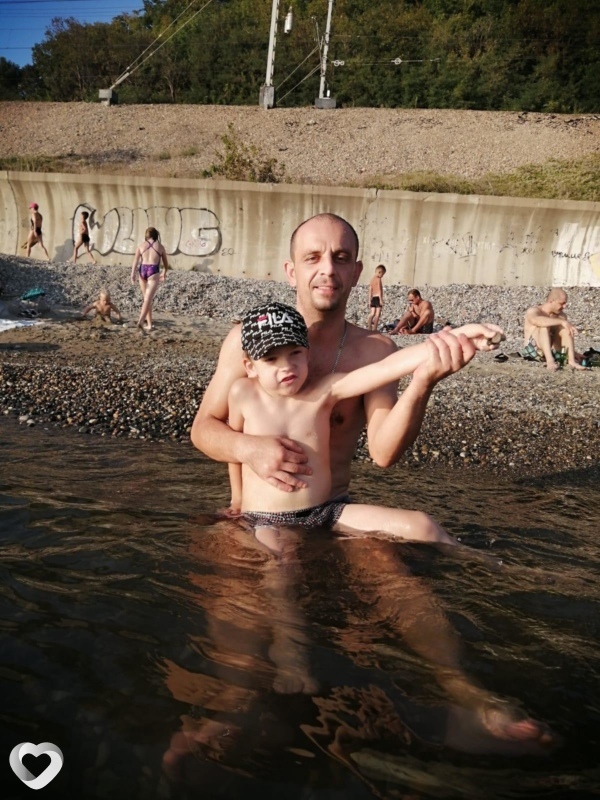 Лука