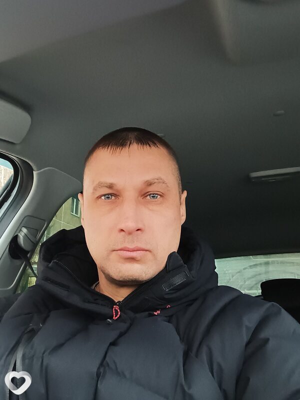 Григорий