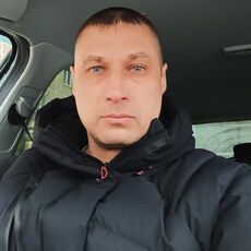 Артёмий