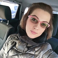 Злата