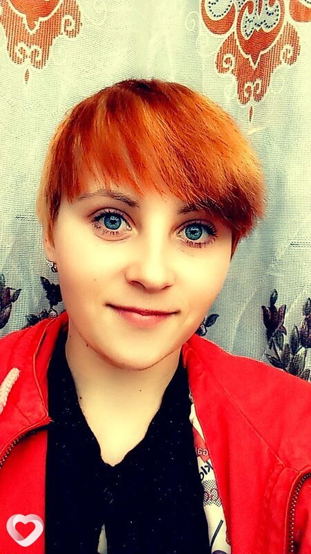 Илона