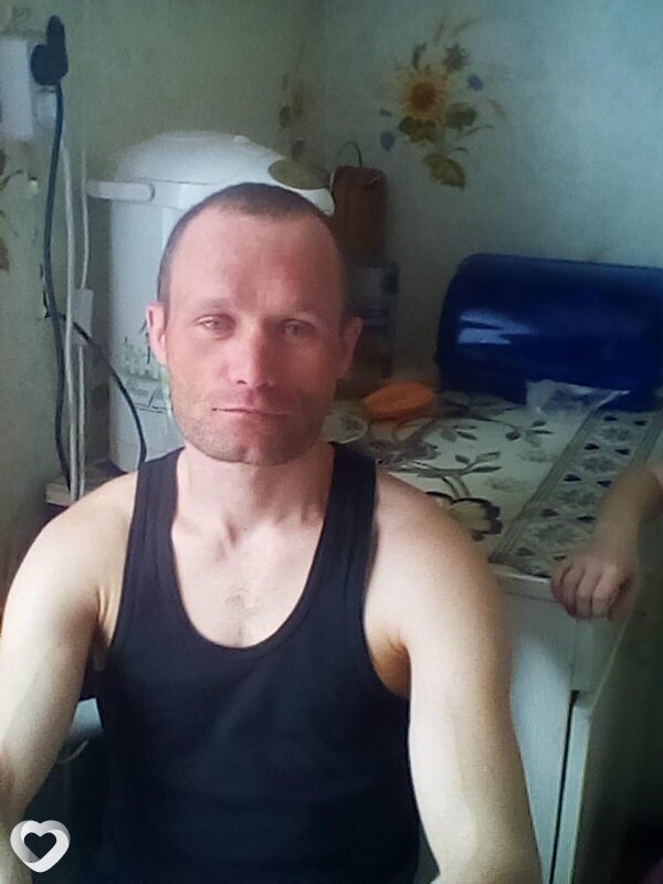 Лев