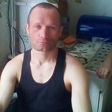 Лев