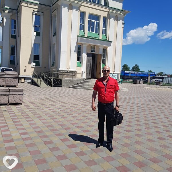Михаил