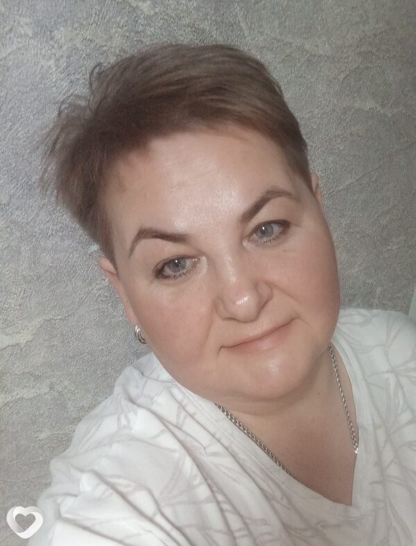 Юлиана