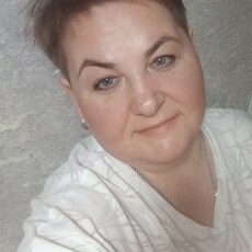 Юлиана
