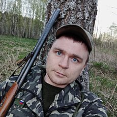 Кирюха