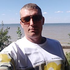 Валера