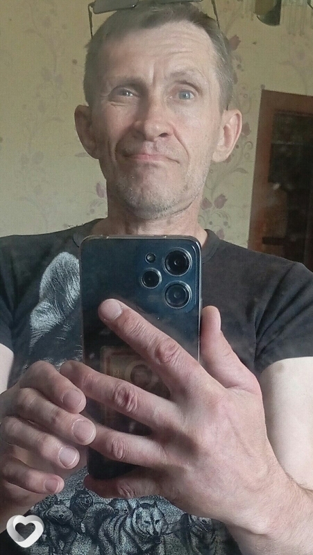 Сеня