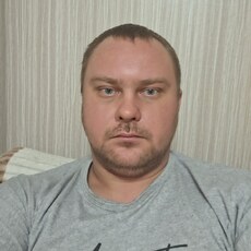 Витя
