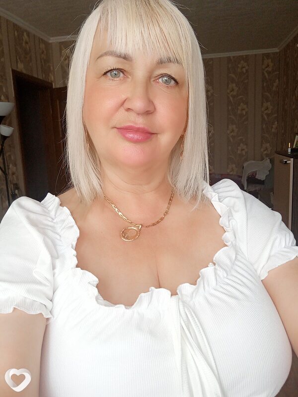 Лариса