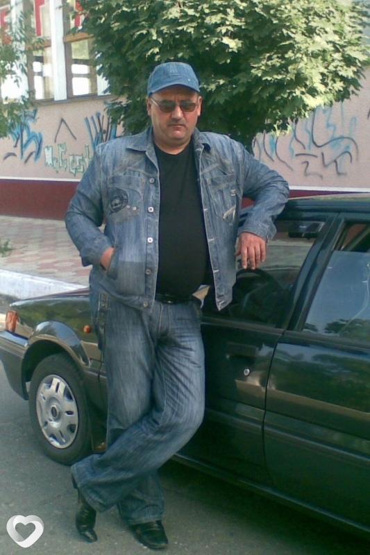 Дмитрий
