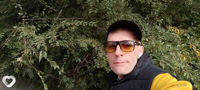 Никон