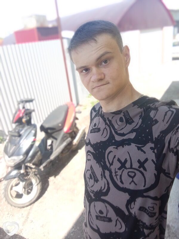 Елисей