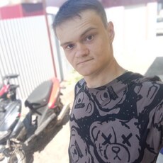 Елисей