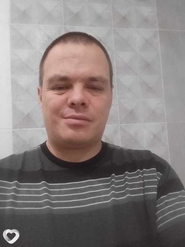 Константин