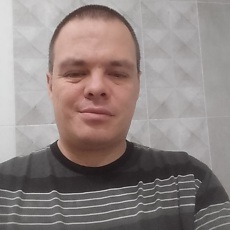 Филипп