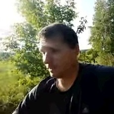 Вадим