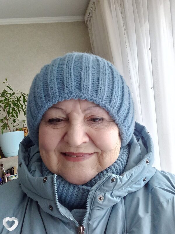 Виолетта
