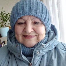 Эльвира