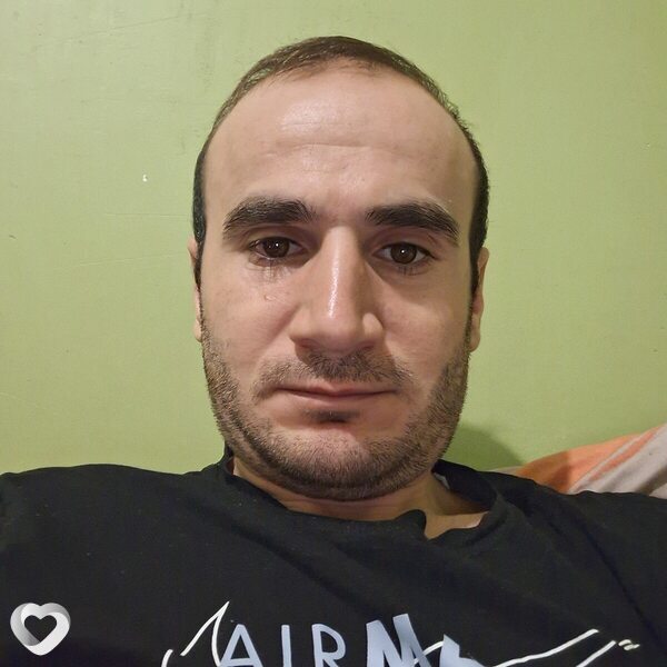 Аркадий