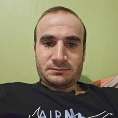 Аркадий