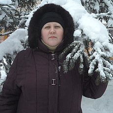 Лидия