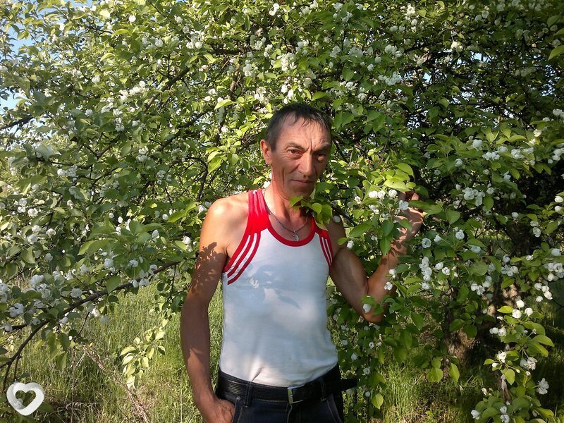 Захарка