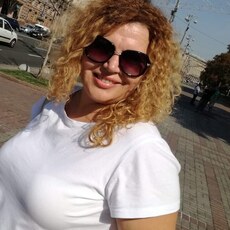 Лариса
