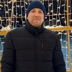 Харитон