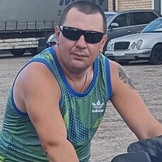 Вася