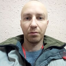 Захарка