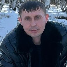 Игнат