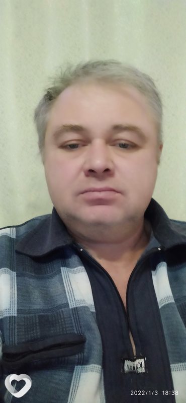 Артемий