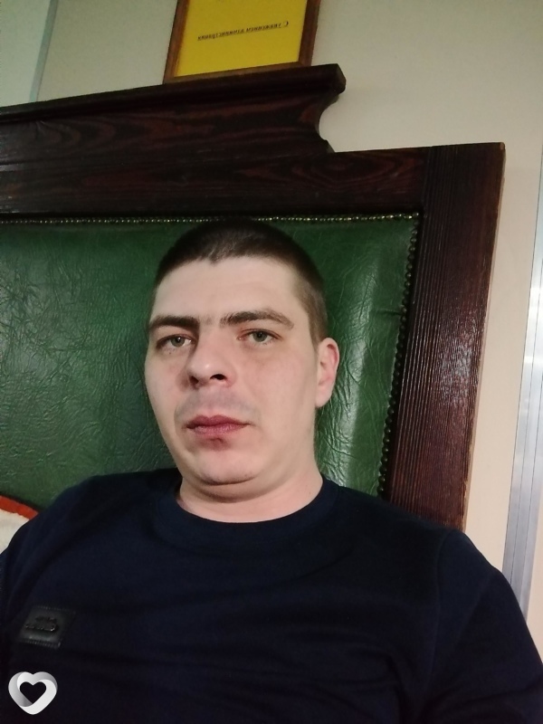Пётр