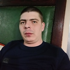 Пётр