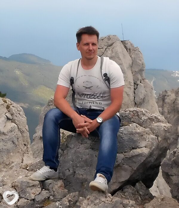 Леонид