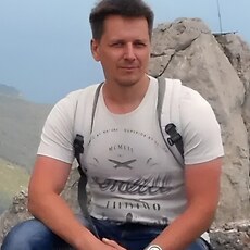 Ваня