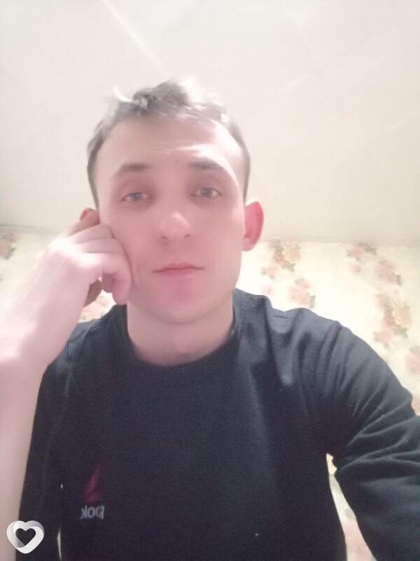 Вадик