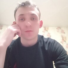 Анатолий
