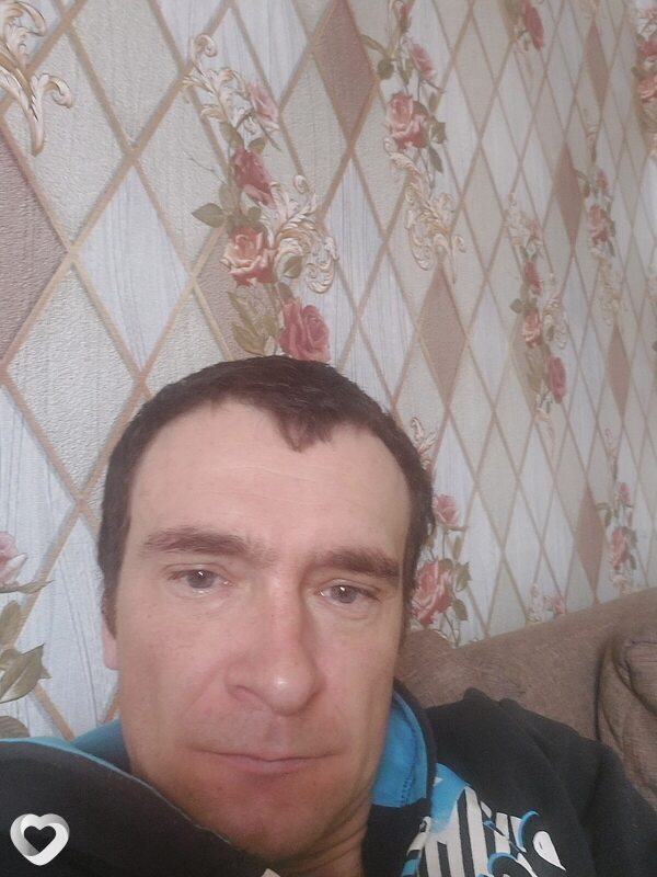 Всеволод